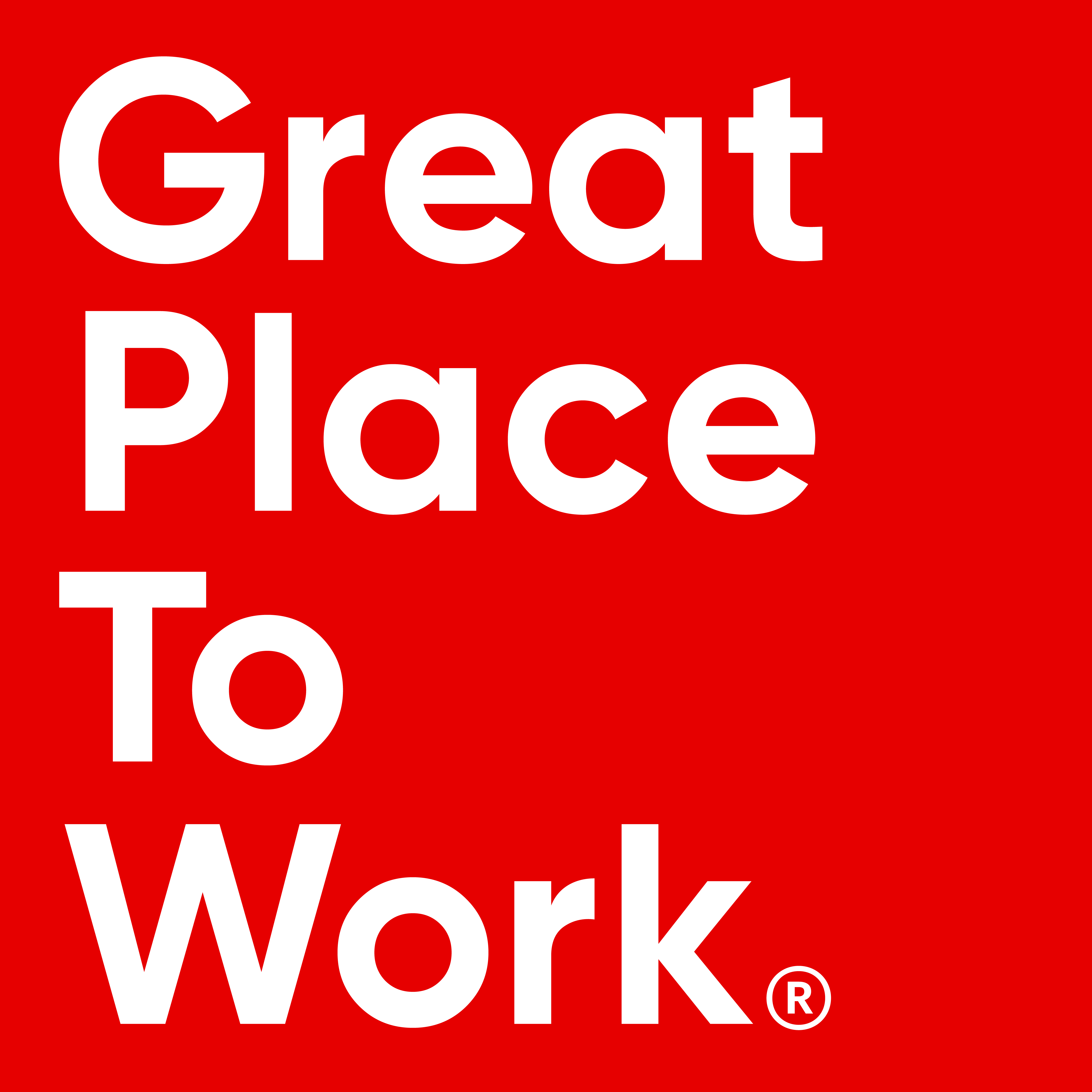 GPTW New Logo.png